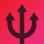belgianreddevils profile picture