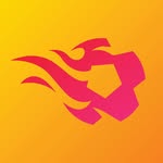 belgianredflames profile picture