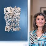 belginbozsahin_art_artist profile picture