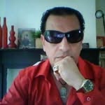 belgyptian32 profile picture