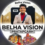 belha.vision profile picture