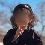 belhadjh667 profile picture
