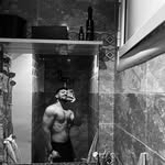 belha_trabelssi profile picture