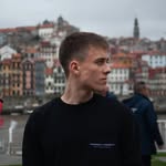 belic_1 profile picture