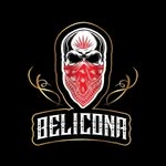 beliconamx profile picture