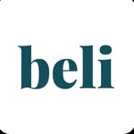 beli_eats profile picture