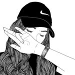 belieberjustin._ profile picture