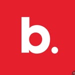 believearabia profile picture