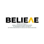 believeclothingg profile picture