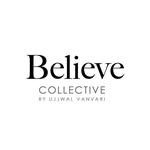 believecollective profile picture