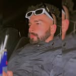 believegavy profile picture