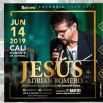 believegroupco profile picture