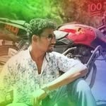 believe_in_uuuu profile picture