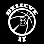believeit_bball profile picture