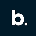 believemusic profile picture
