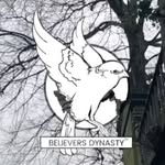believerdynasty profile picture
