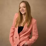 believerka_ profile picture