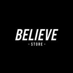 believestoremayorista profile picture