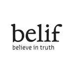 belifindia profile picture