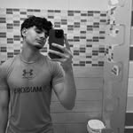beliii_11 profile picture