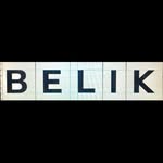 belik.official profile picture