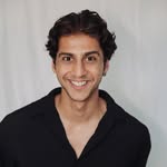 belikeeaabirr profile picture