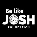 belikejoshfoundation profile picture
