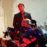 belikeritik profile picture