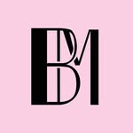 belimoda_ profile picture
