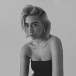 belinalilly profile picture