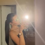 belinay_l51 profile picture