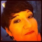 belinda.h.nola profile picture
