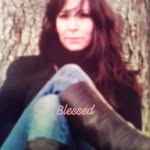 belinda483694 profile picture