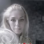 belinda48559 profile picture