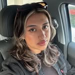 belinda_505_ profile picture
