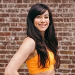belindaburwell profile picture