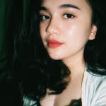 belindajuniars profile picture