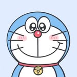 belinda___lee__ profile picture