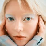 belinda_sofia profile picture