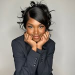 belindavanderstoep profile picture