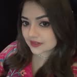 belinderrandhawa profile picture
