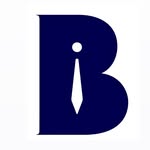 belinger profile picture