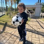 belinhojr01 profile picture