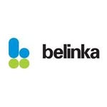 belinka.si profile picture