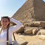 belintravelin profile picture