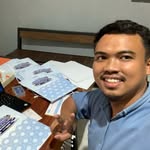 belirumahaman profile picture