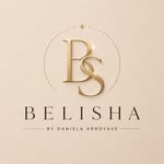 belisha__ profile picture