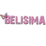 belisima_ profile picture