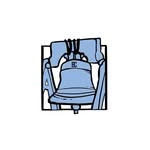 belitecapital profile picture