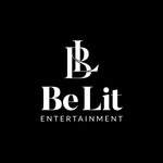 belit_entertainment profile picture